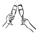 CheersNoCircle