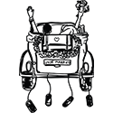 ElopementnoCirlce