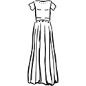 bridalclassic