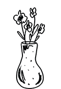 vaseclassic